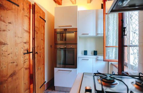 La Dimora nel Castello - Foto 4