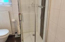 Ferienwohnung im Grünen - Foto 9