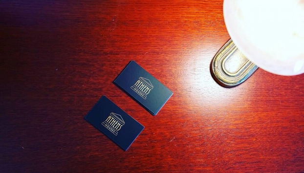 Petralona Amazing 2 bd Flat - Foto 5, Habitación