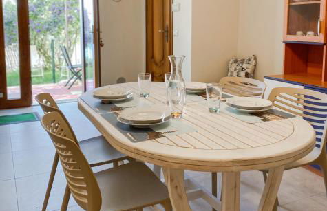 Wanda Mtb Paradise Home - Foto 16