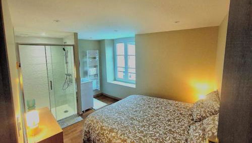 Chez Maude et Clément - Photo 2