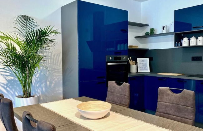 Apartments E&T - Foto 8