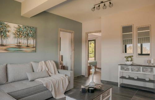 Queen Bee Residence - Photo 104