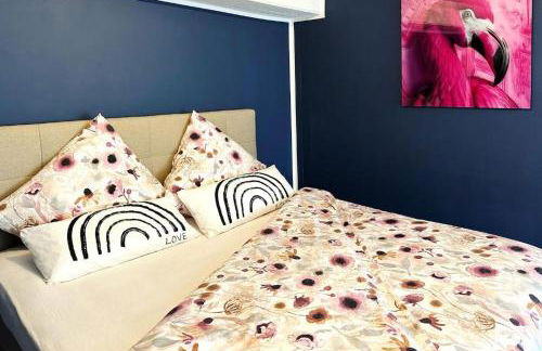 Stay - you time - Foto 20