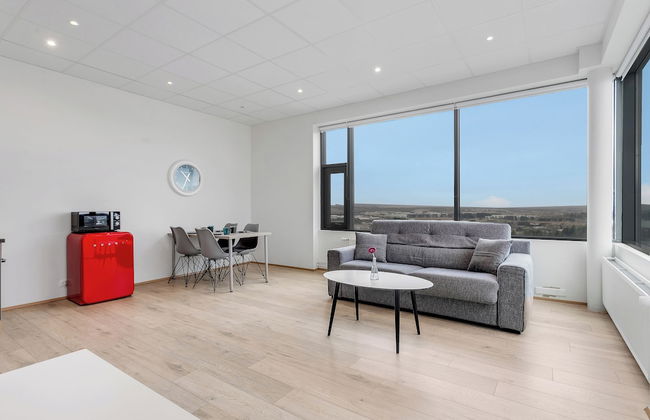 Blue Mountain Apartments by Heimaleiga - Foto 65