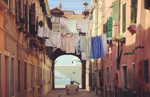 Casa Dolce Riva - Foto 10