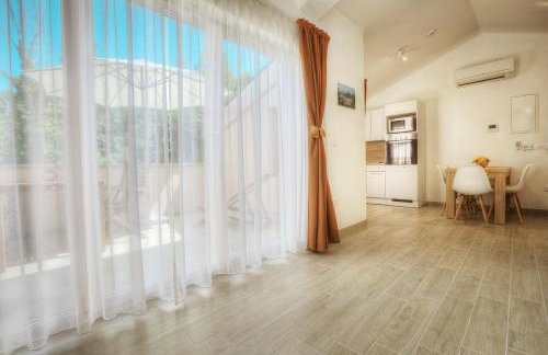 Residence Mediterraneo - Foto 7