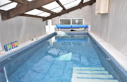 3 Bed in Talaton HARRI - Foto 10