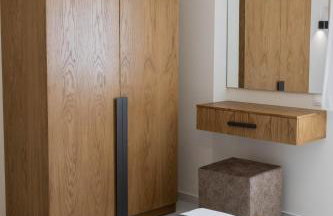 Calma Luxury Suites - Foto 8