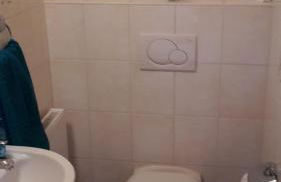 ZeitVergessen - Foto 10