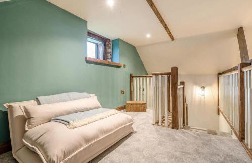 3 Bed in Dulverton oc-t32975 - Foto 23