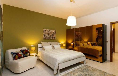 casaffianco - Foto 8