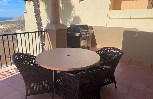 Pueblo Bonito Montecristo Estates - Foto 16