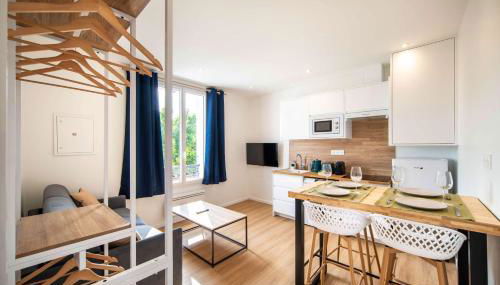 TAJ MAHAL - Self Checkin Automatique - Netflix - 15 Min de Giverny - Foto 4, stove