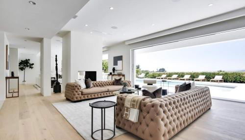 Vista Modern - Foto 2