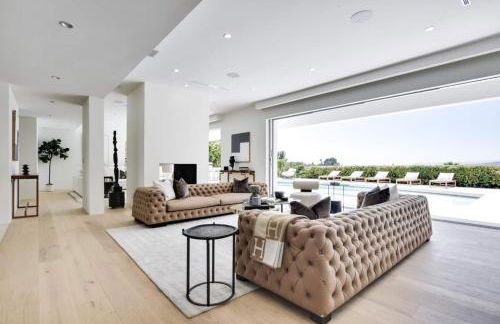 Vista Modern - Foto 2