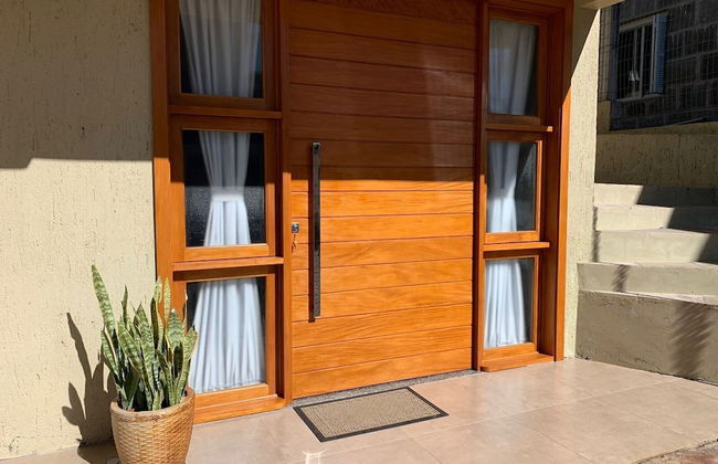 Loft Vale das Montanhas - Gramado - RS - Foto 20