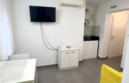 Issa apartment - Foto 35