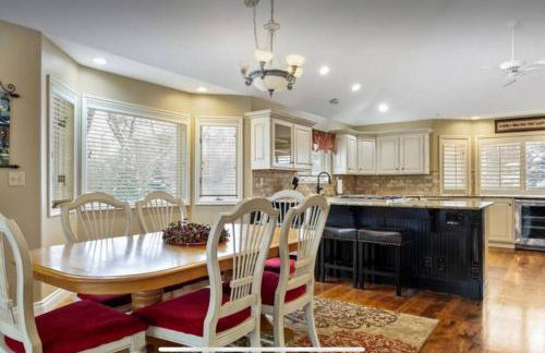 Retreat on the Green - Rigby, ID - Foto 3