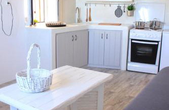 Persephone - Photo 5