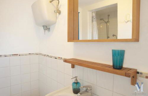 Villa Manzoni - Foto 12