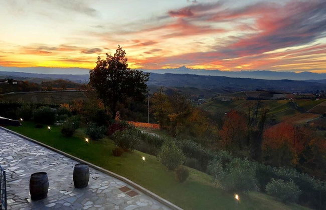 CASA CASTELLA - Photo 18