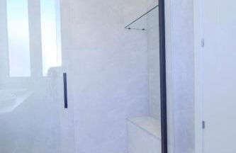 Letmalaga Casa de Campo - Photo 23