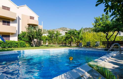 Apartments Setemana - Foto 2