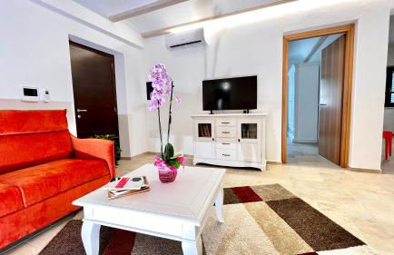 La Casa di Natalie - Foto 20