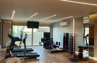 Apartamento Aquarius Residence - Foto 18