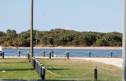 Townhouse Apartment b - Foto 1