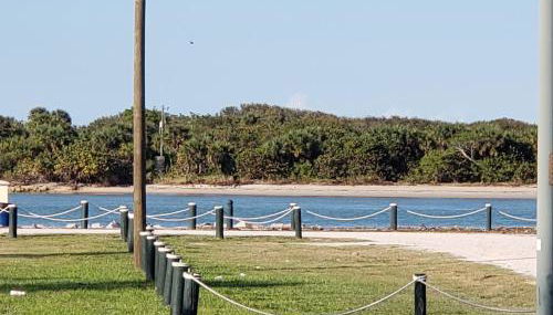 Townhouse Apartment b - Foto 1