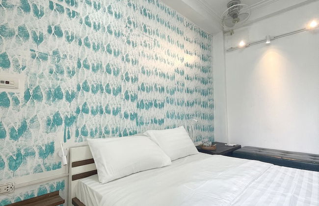 Red River Homestay - Photo 11