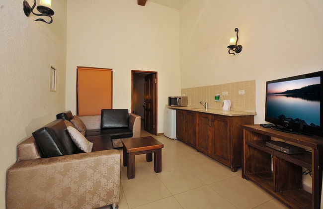 Ahuzat Kinorot - Foto 23