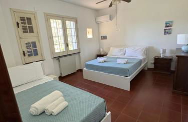 Casa a mare - Foto 9