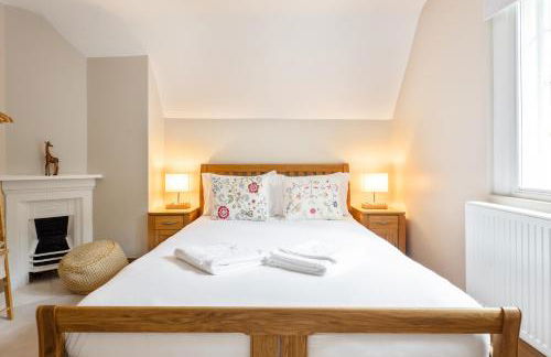 Wimborne Hideaway - Photo 15