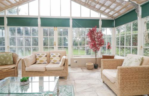 Holmere Bank - Foto 23