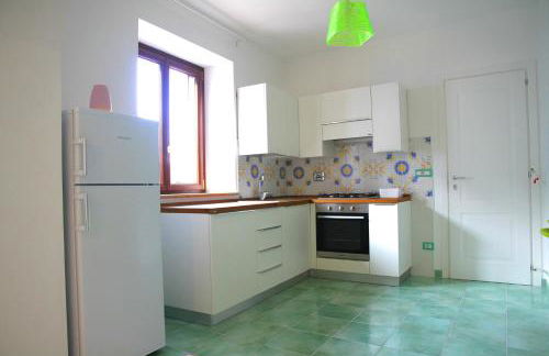 ALICANTE - Case Vacanza Il Palmento - Foto 1