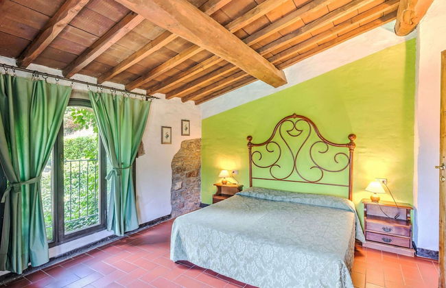 Appealing Home With Pool - Foto 4