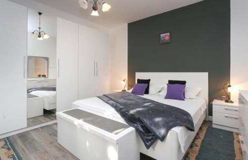 Holiday Home Gata Ostrvica - Photo 16