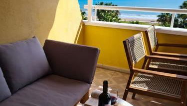 Los Cuentos De Natalia / The Tales Of Natalia - Photo 4