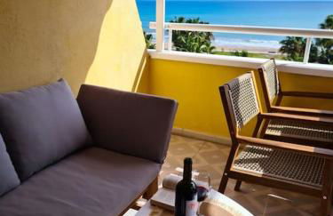 Los Cuentos De Natalia / The Tales Of Natalia - Photo 4