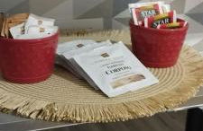 Appartamento Violet - Parma - Foto 9