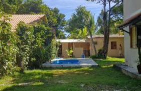 Solar do Arraial - Foto 1