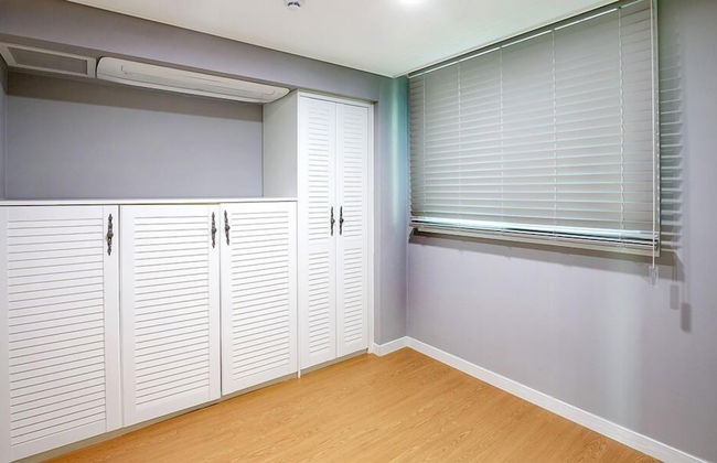 Elijah Resort - Foto 35