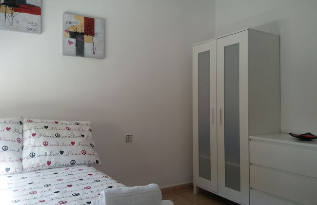 El Rincon del Relax - Photo 6