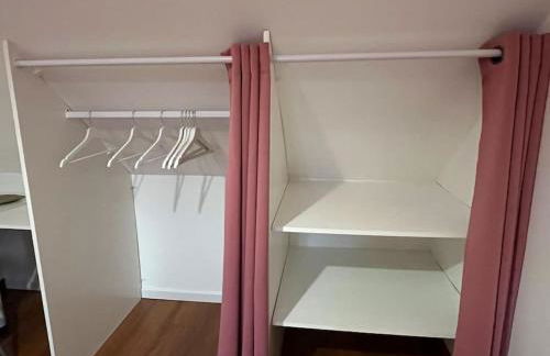 L'Etoile MC / Maison à 30min de Paris - Foto 24