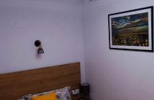 Apartamento LillaRoza - Photo 7