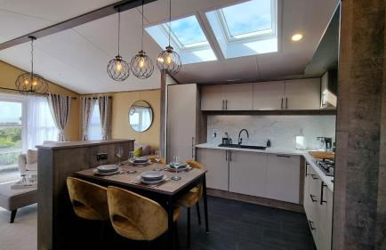 1 Sunset View - Foto 12