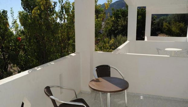 Prika Studios - Foto 3